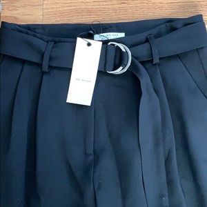 Bec + Bridge Trousers